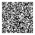 QR код "Letto"