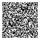 QR код "Torex"