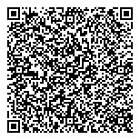 QR код "СоюзПропертиДевелопмент"