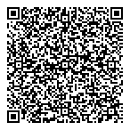 QR код "Доминанта"