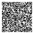 QR код "AEKI"