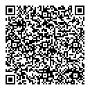 QR код "Torex"