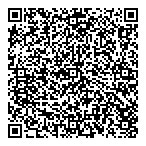 QR код "Мавис"