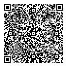 QR код "ГлавПивТоргъ"