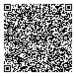 QR код "Aqua Show"