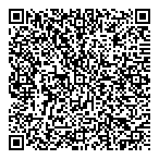 QR код "Anna and Anna"