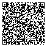 QR код "Коробейник"