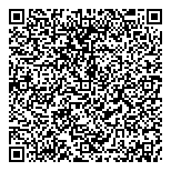 QR код "Ветер Вода"