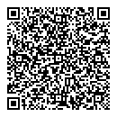 QR код "CyberPlat"