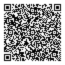 QR код "Инпром"