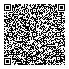 QR код "Torex"