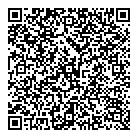 QR код "Библиотека"