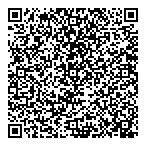 QR код "Colin`s"