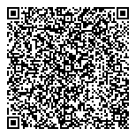 QR код "Only Vogue"
