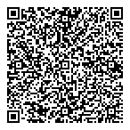 QR код "Архитектор красоты"