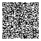 QR код "5 КармаNов"