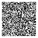 QR код "АКБ Фора-банк"