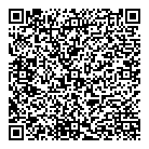QR код "ИНТЕЗА"
