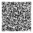QR код "Маргаритка"