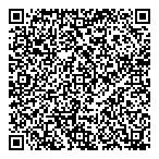 QR код "Dtail.ru"