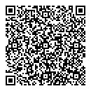 QR код "BGN"