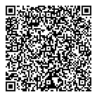 QR код "Евродом"