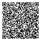 QR код "Марковъ-Мебель"