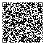 QR код "Timberland"