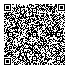 QR код "Hite jinro"