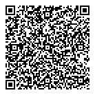 QR код "Аптечный пункт"