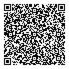 QR код "СилверК"