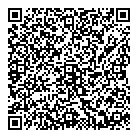 QR код "Милано"