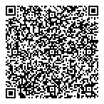 QR код "КАРАНДАШ"