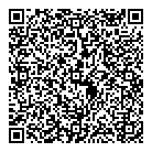 QR код "Mister Kinder"