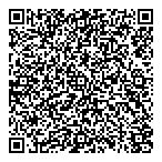 QR код "Мастерская"