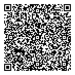 QR код "Incanto"