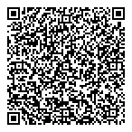 QR код "Yota"