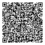 QR код "Gipfel"