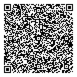 QR код "ОбвесМаг"