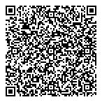 QR код "Daritto"