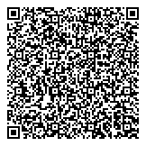 QR код "Krivtsova & Redina"