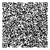 QR код "ВитаДент+"