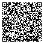 QR код "Рыбачьте с нами"