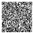 QR код "Росгосстрах, ПАО"