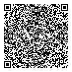 QR код "Снегирь"