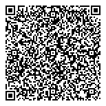 QR код "Смирнова и партнеры"