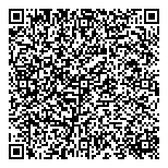 QR код "Московская ЖД"
