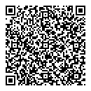 QR код "Бута"