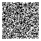 QR код "Candy travel"