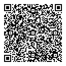 QR код "Связной"